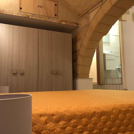 グロッターリエ La Perla Di Giada Bed & Breakfast エクステリア 写真